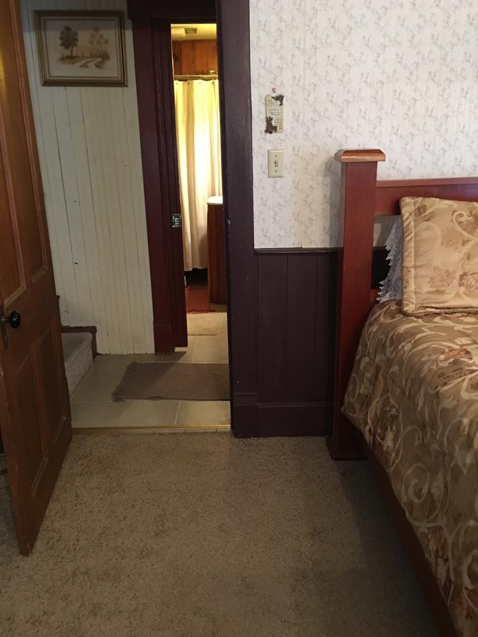 Sunnyside Inn Bed & Breakfast - thumb 30