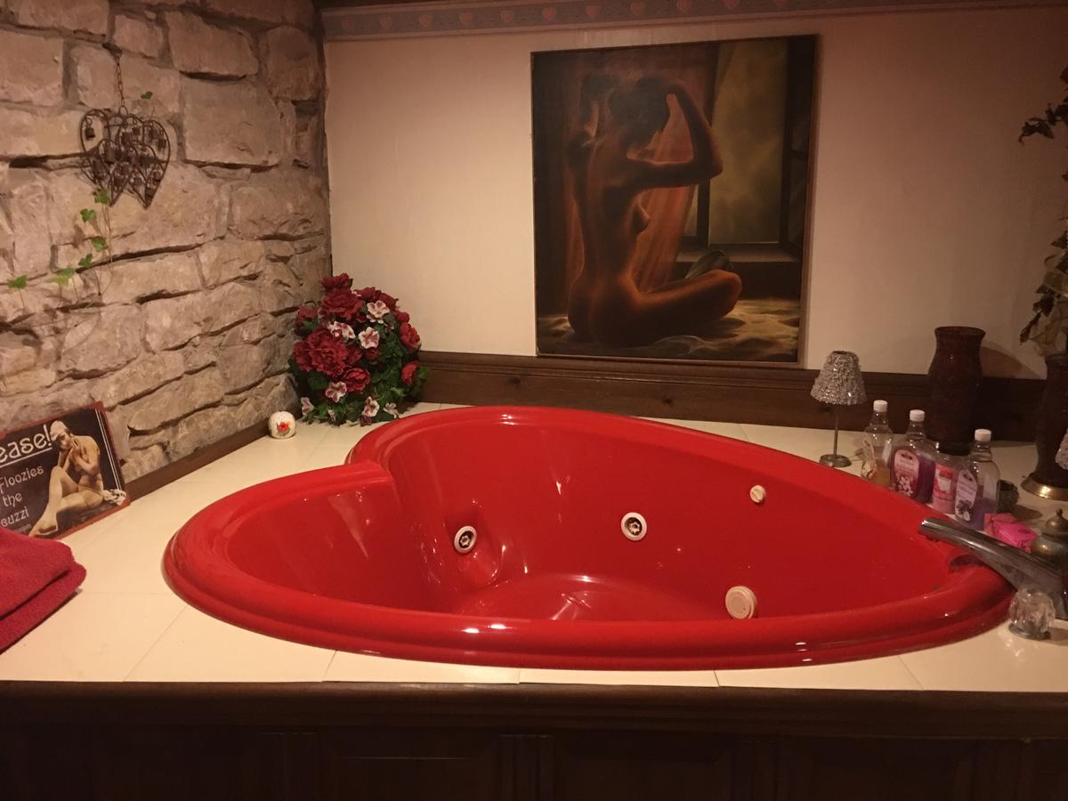 Sunnyside Inn Bed & Breakfast - thumb 25