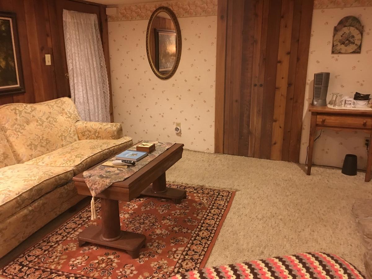 Sunnyside Inn Bed & Breakfast - thumb 42