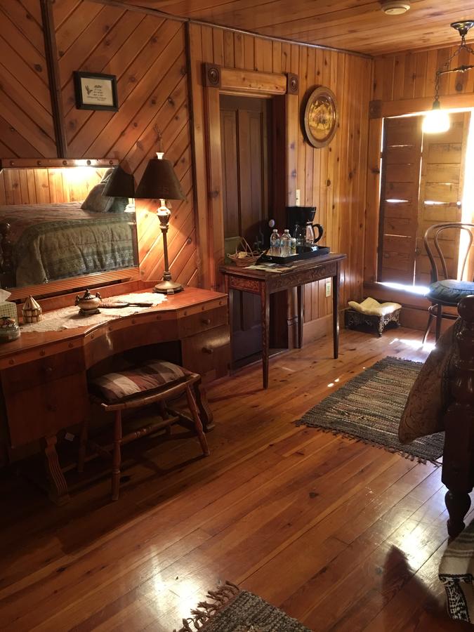 Sunnyside Inn Bed & Breakfast - thumb 20