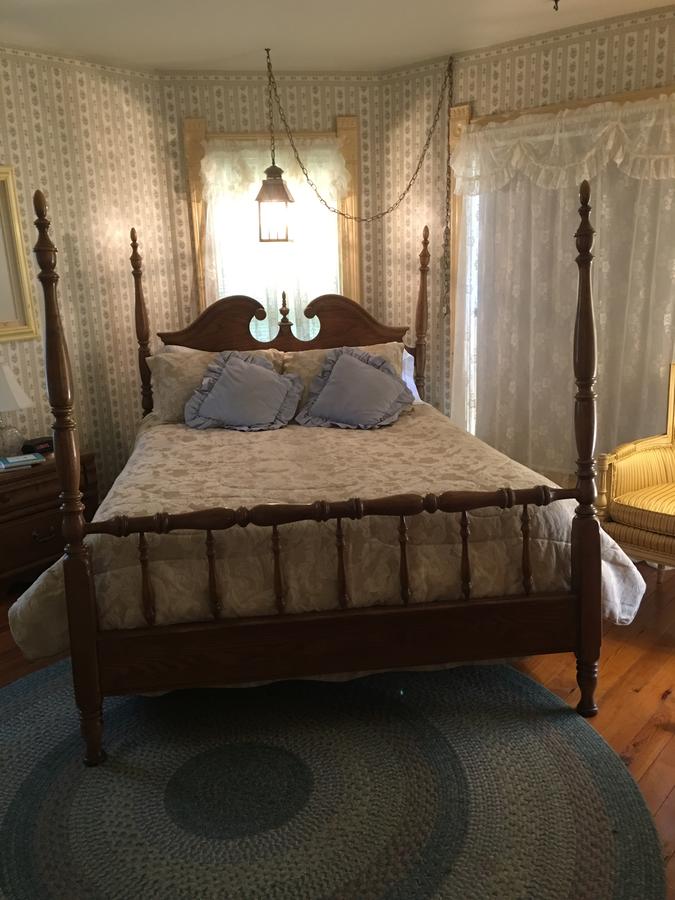 Sunnyside Inn Bed & Breakfast - thumb 6