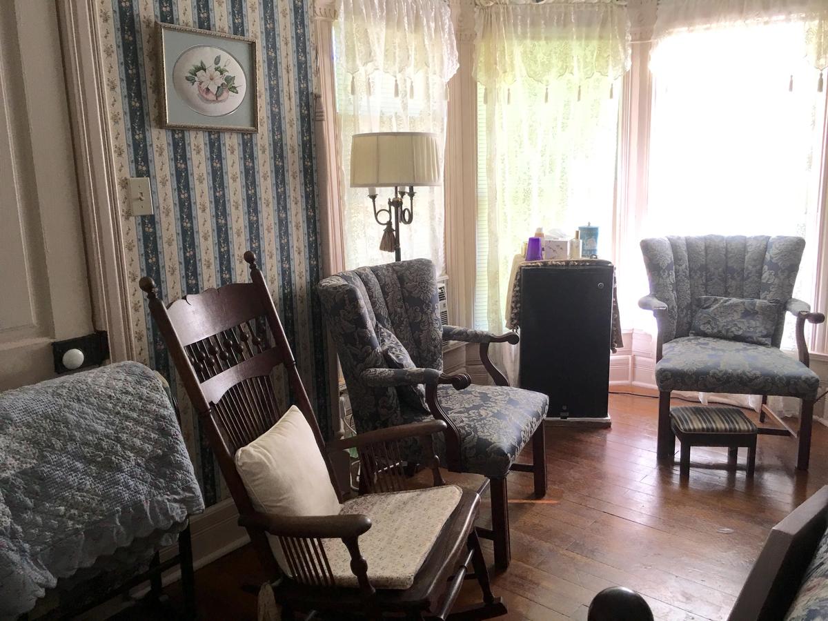 Sunnyside Inn Bed & Breakfast - thumb 11