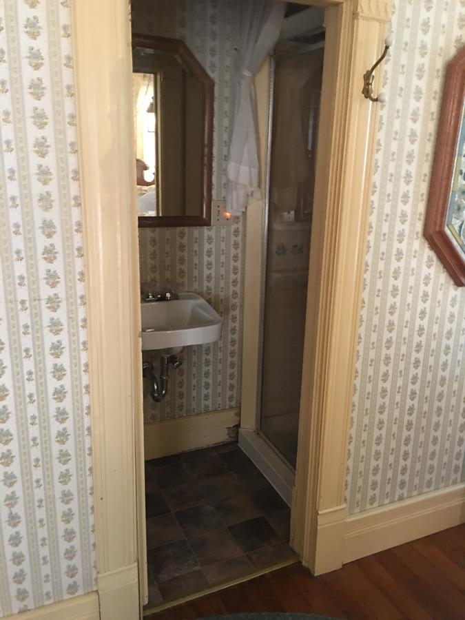 Sunnyside Inn Bed & Breakfast - thumb 2