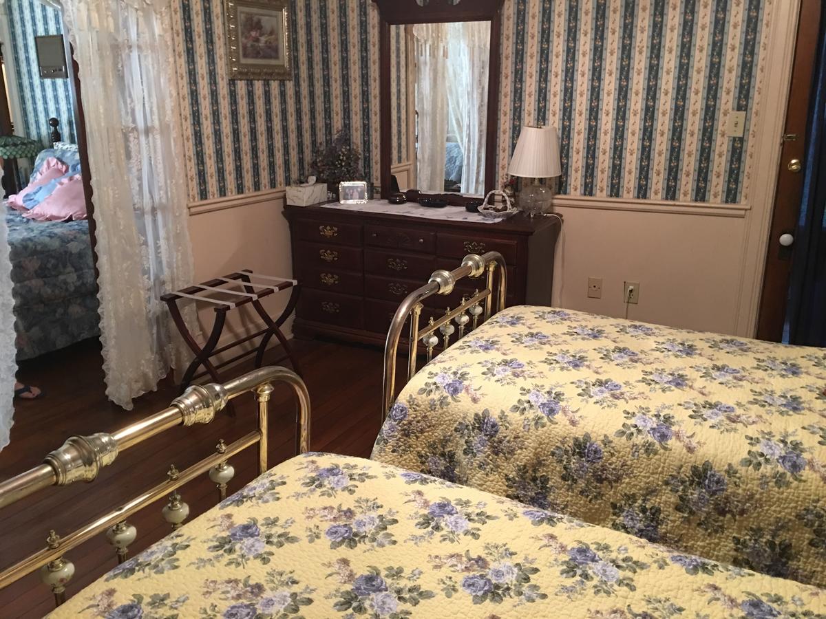 Sunnyside Inn Bed & Breakfast - thumb 8