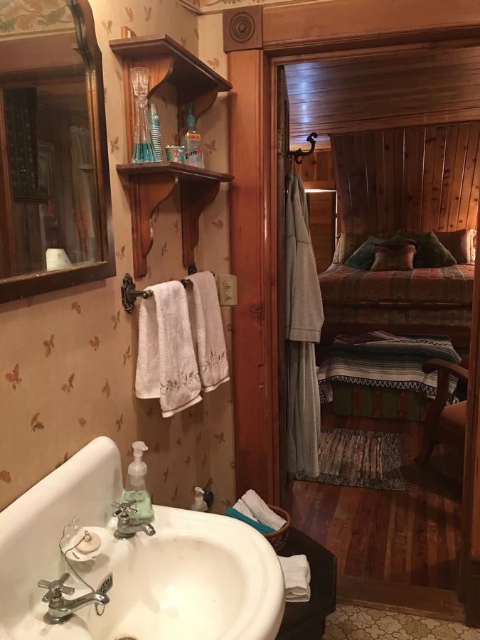 Sunnyside Inn Bed & Breakfast - thumb 15