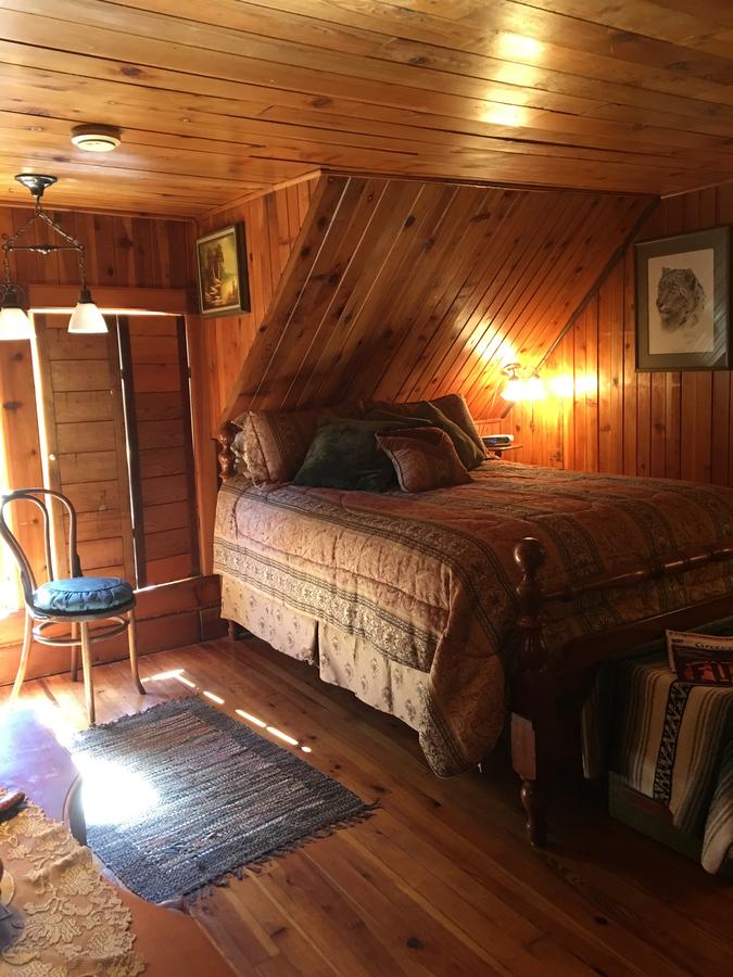 Sunnyside Inn Bed & Breakfast - thumb 22