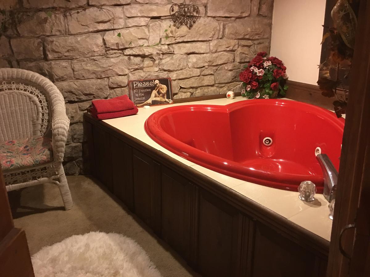 Sunnyside Inn Bed & Breakfast - thumb 23