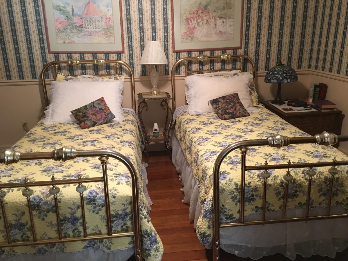 Sunnyside Inn Bed & Breakfast - thumb 9