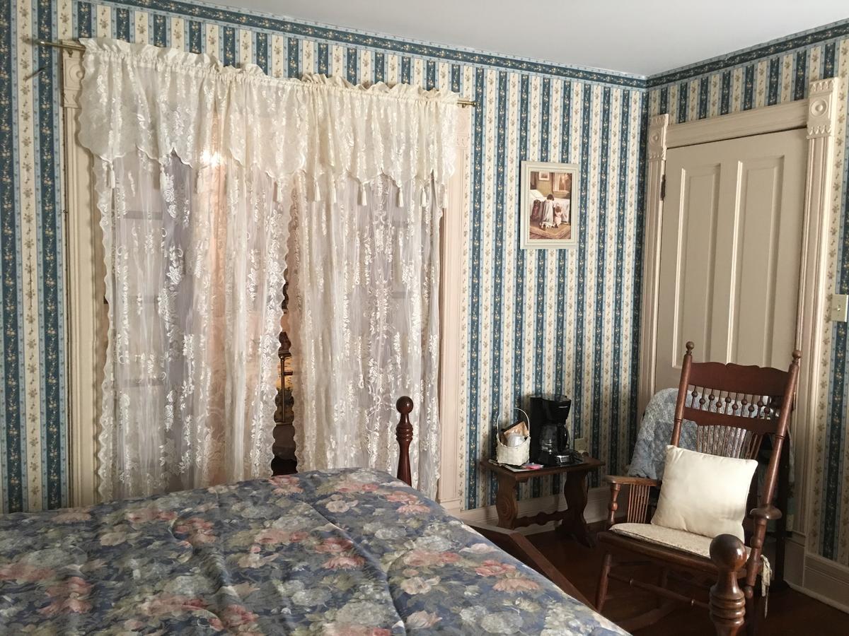 Sunnyside Inn Bed & Breakfast - thumb 12