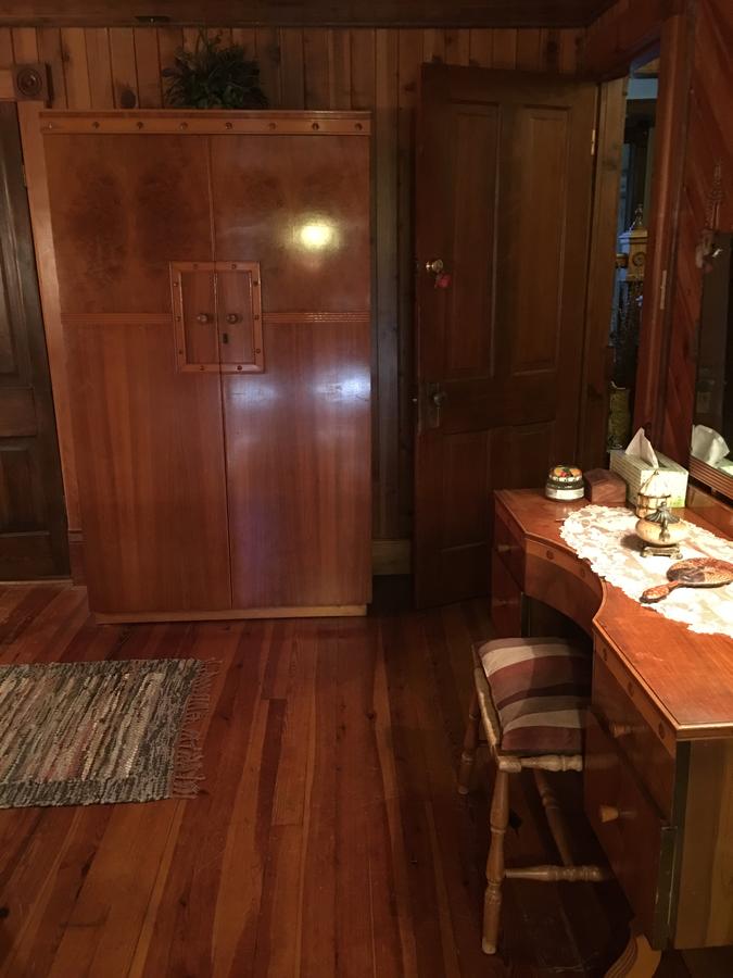 Sunnyside Inn Bed & Breakfast - thumb 19