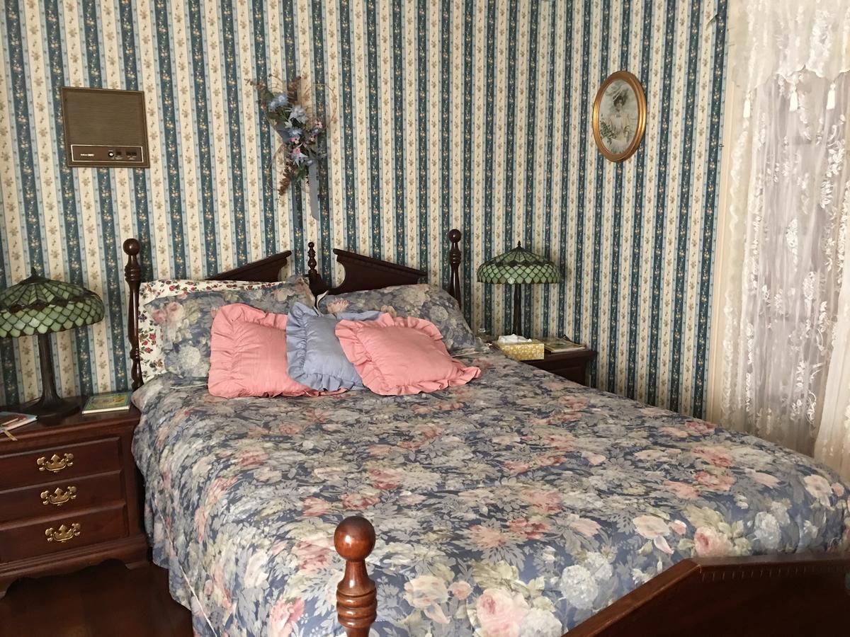 Sunnyside Inn Bed & Breakfast - thumb 13