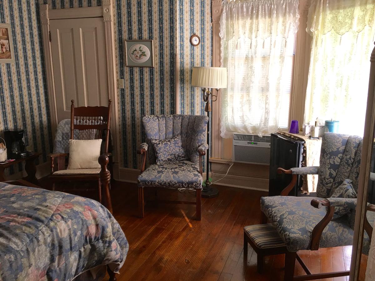 Sunnyside Inn Bed & Breakfast - thumb 14