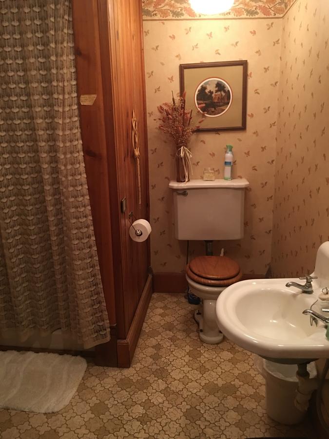 Sunnyside Inn Bed & Breakfast - thumb 17