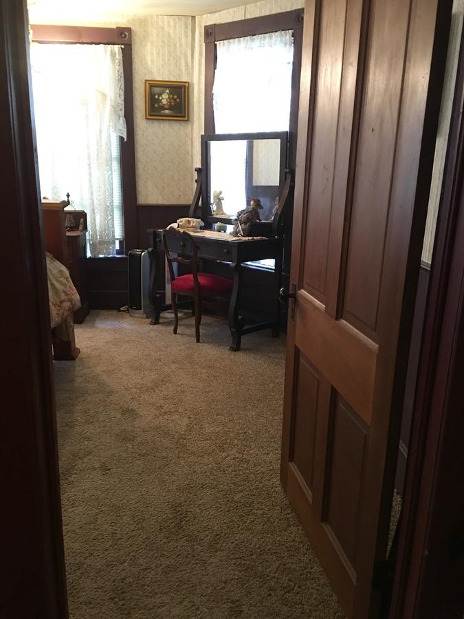 Sunnyside Inn Bed & Breakfast - thumb 31