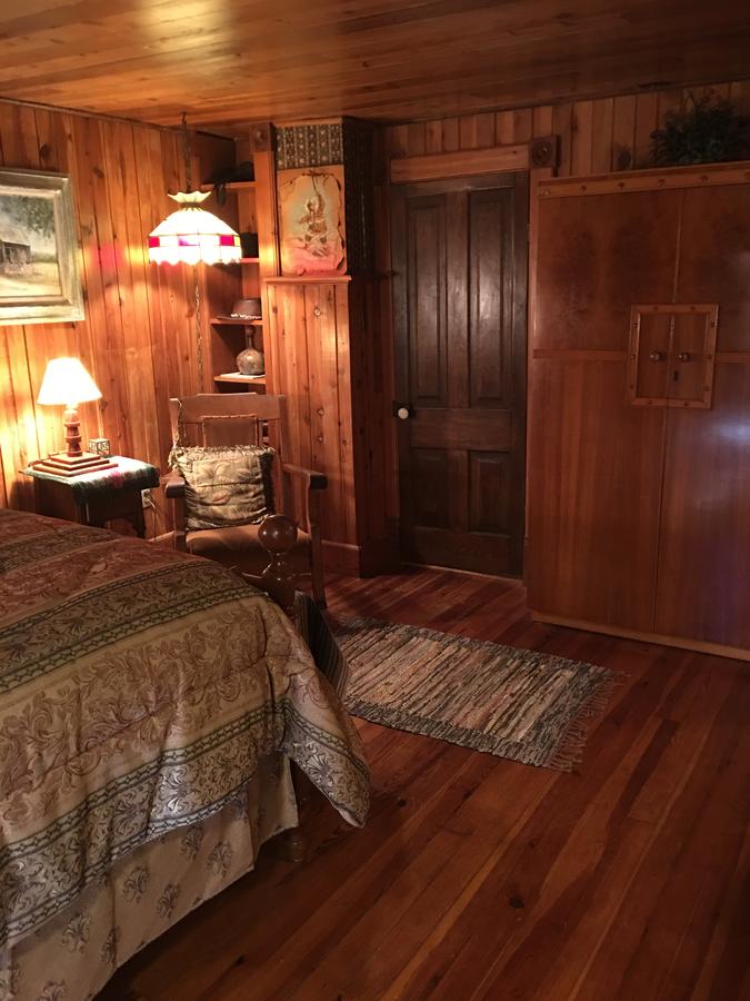 Sunnyside Inn Bed & Breakfast - thumb 21