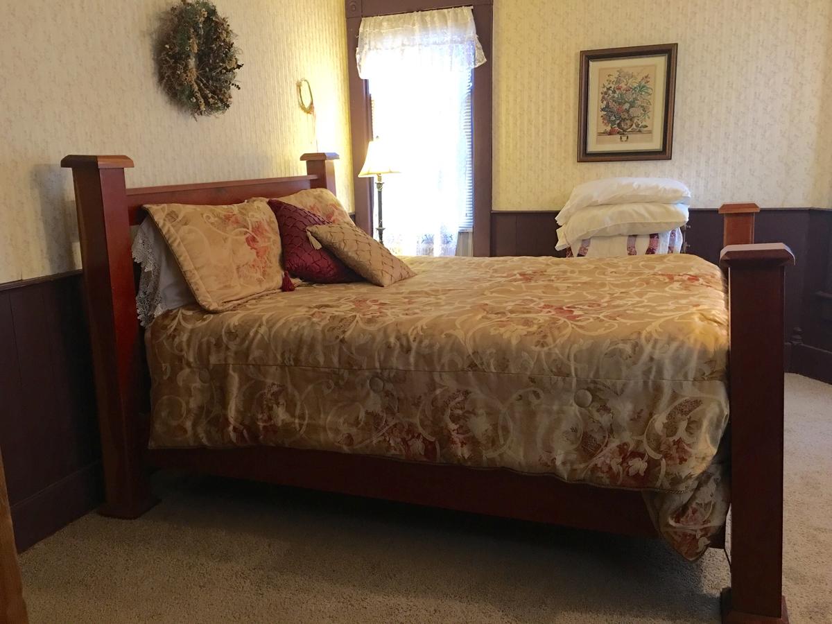 Sunnyside Inn Bed & Breakfast - thumb 40