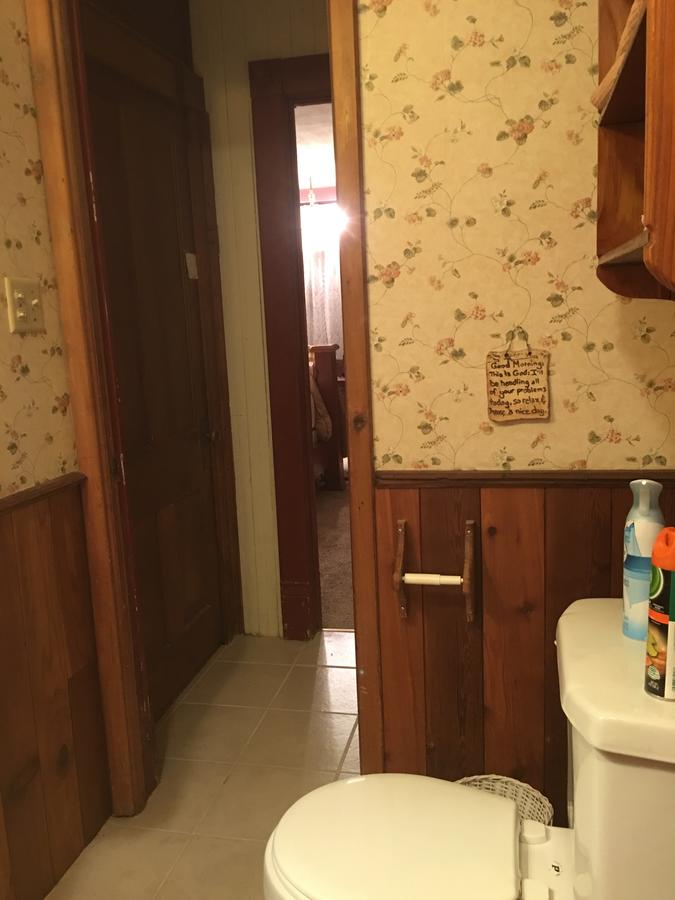 Sunnyside Inn Bed & Breakfast - thumb 32