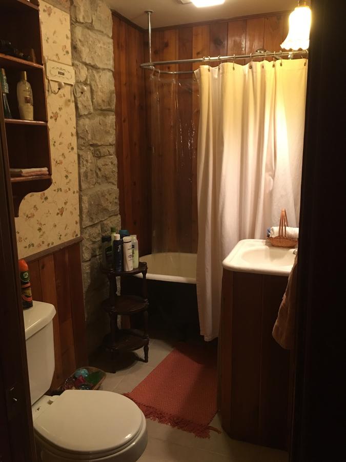 Sunnyside Inn Bed & Breakfast - thumb 43