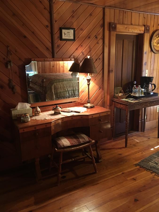 Sunnyside Inn Bed & Breakfast - thumb 38