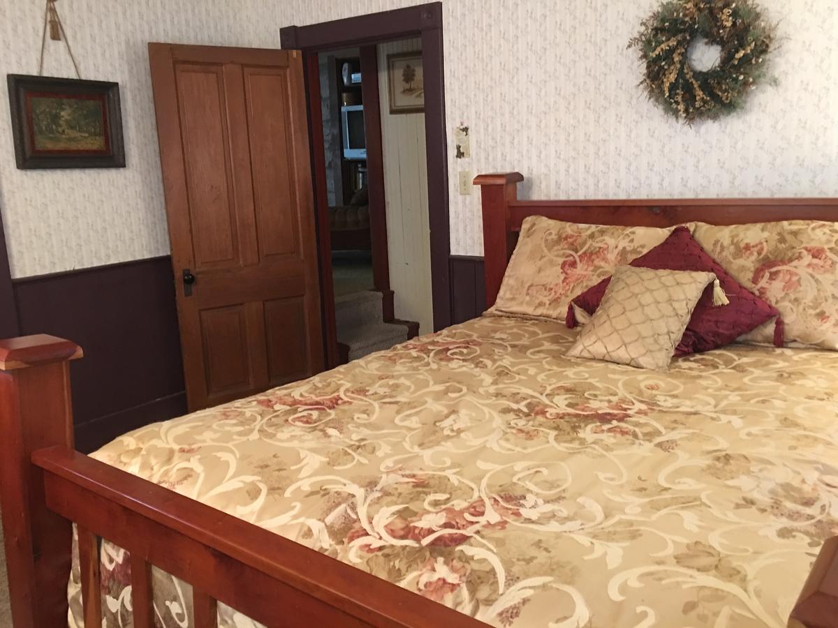 Sunnyside Inn Bed & Breakfast - thumb 27