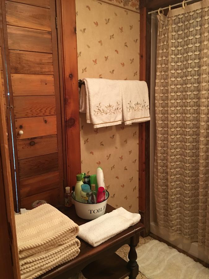 Sunnyside Inn Bed & Breakfast - thumb 16