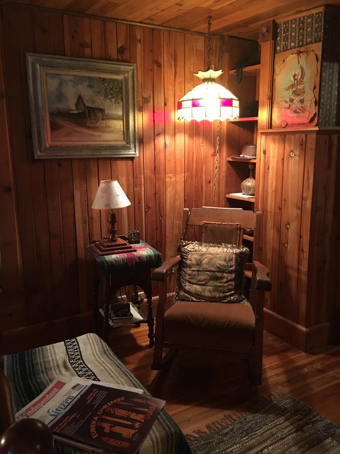 Sunnyside Inn Bed & Breakfast - thumb 18