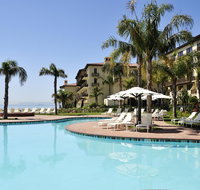 Terranea - L.A.'s Oceanfront Resort - Accommodation Deal
