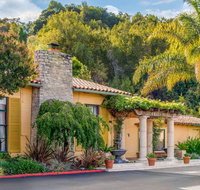 Inn Marin and Suites an Ascend Hotel Collection Member - Accommodation Deal