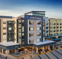 Hyatt House San Jose/Cupertino - Accommodation Deal