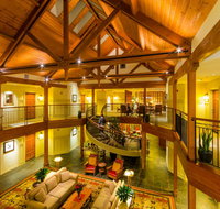 Avila Village Inn - Accommodation Deal