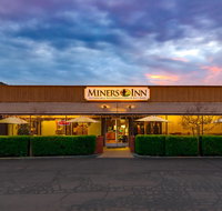 Miners Inn - Accommodation Deal