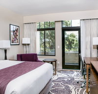 Hotel Siri Downtown - Paso Robles - Accommodation Deal