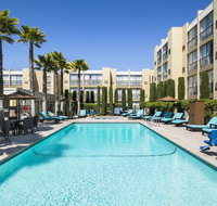 Four Points by Sheraton San Rafael Marin County - Accommodation Deal