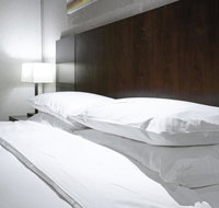 The Yosemite Inn - Accommodation Deal