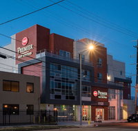 Best Western Premier NOHO Inn - Accommodation Deal
