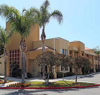 Extended Stay America - Orange County - Irvine Spectrum - Accommodation Deal