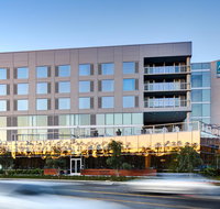 AC Hotel by Marriott Irvine - Accommodation Deal