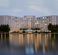 Pullman San Francisco Bay - Accommodation Deal