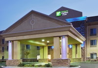 Booking Merced Accommodation Deal