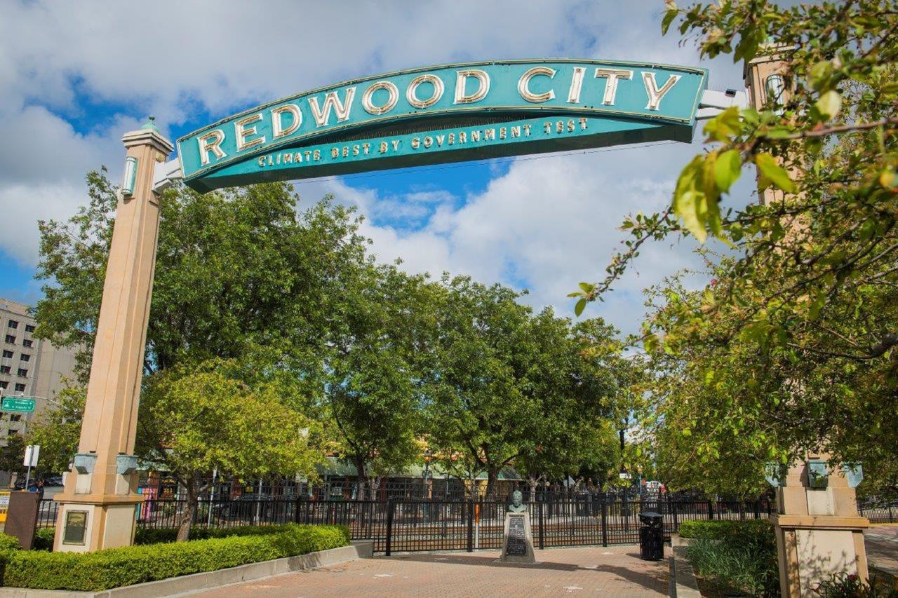 Courtyard By Marriott Redwood City - thumb 27