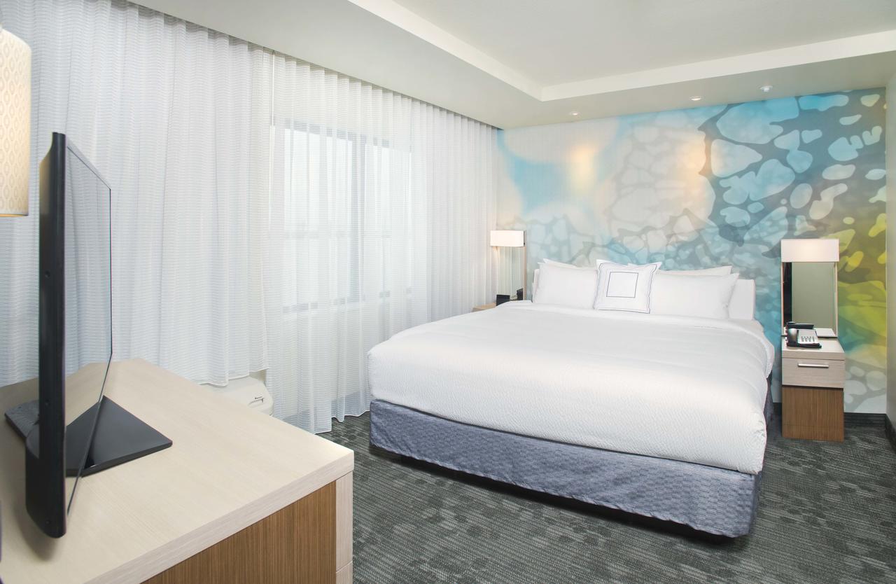 Courtyard By Marriott Redwood City - thumb 3