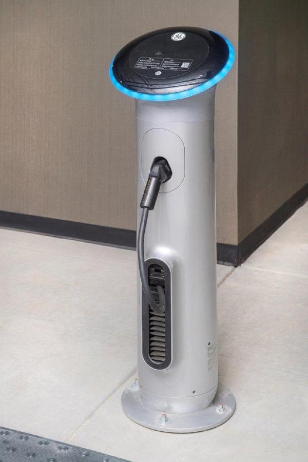 Courtyard By Marriott Redwood City - thumb 29