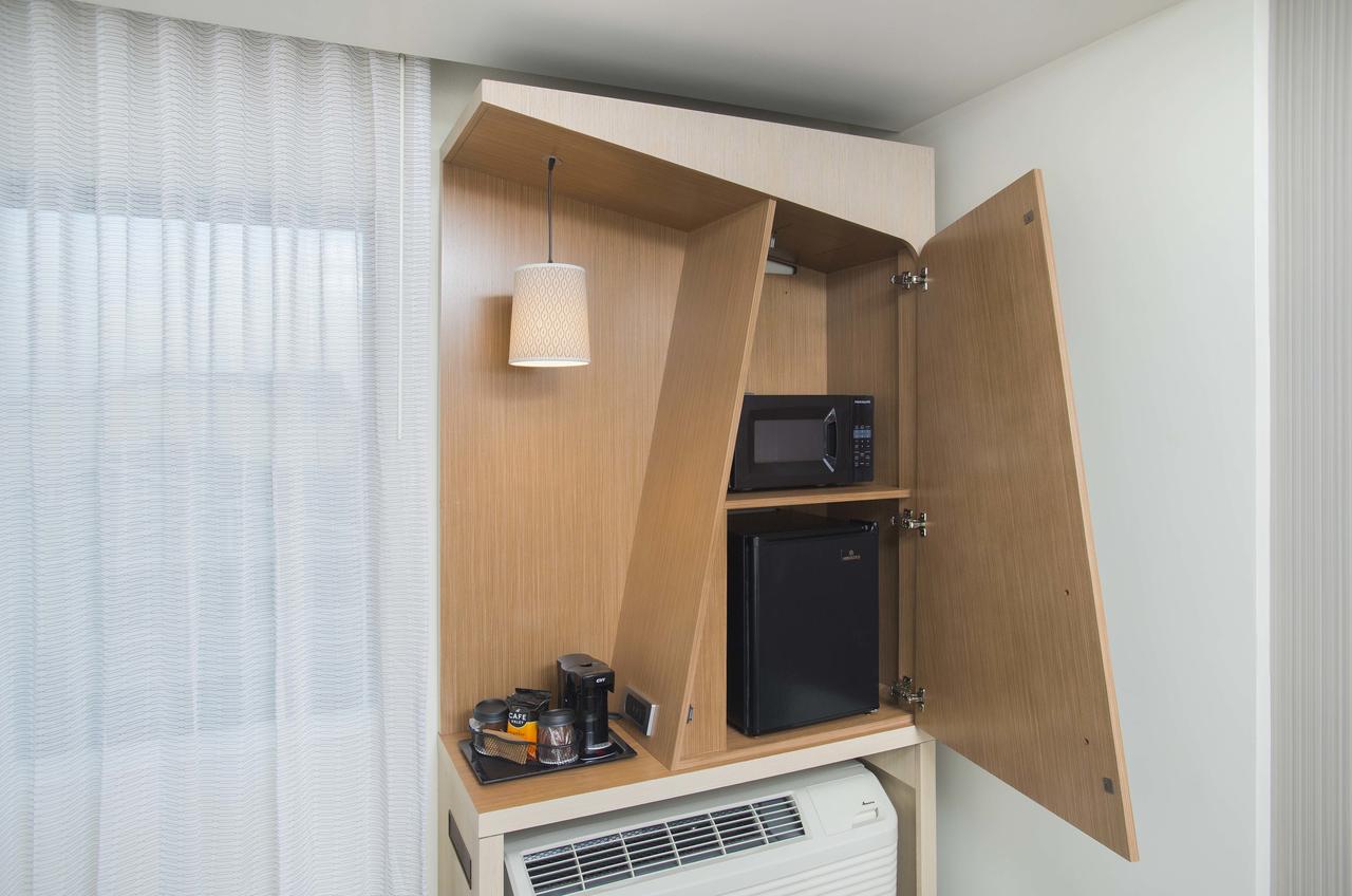 Courtyard By Marriott Redwood City - thumb 1