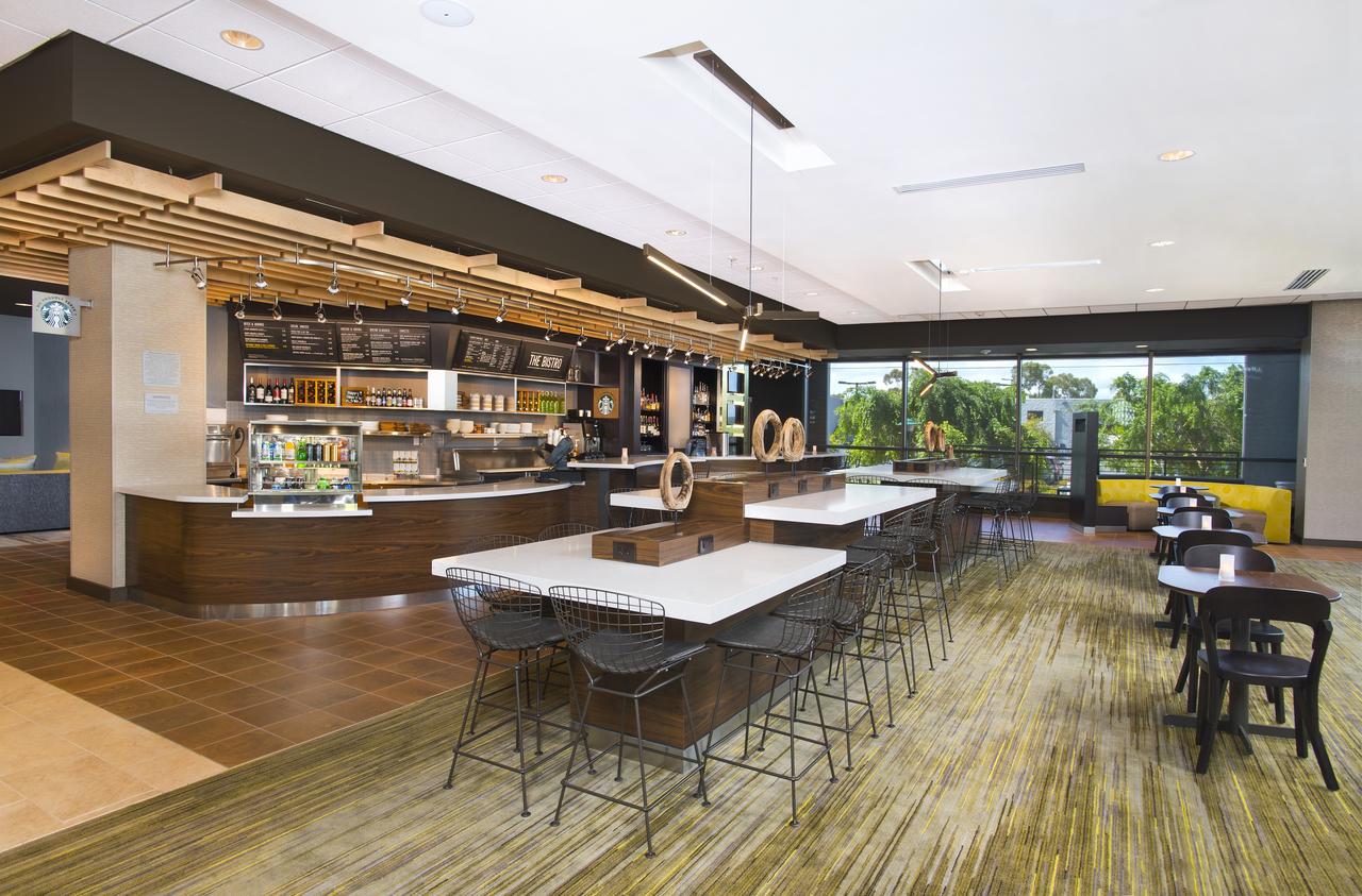 Courtyard By Marriott Redwood City - thumb 8