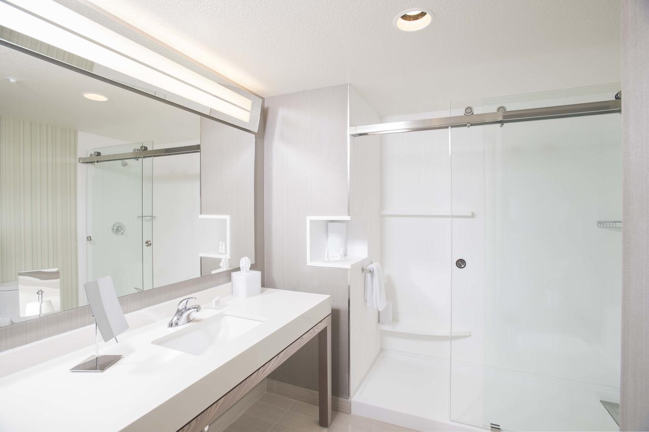 Courtyard By Marriott Redwood City - thumb 5