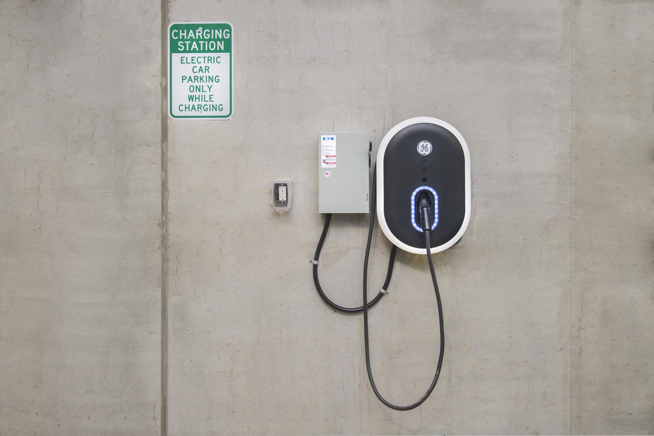 Courtyard By Marriott Redwood City - thumb 30