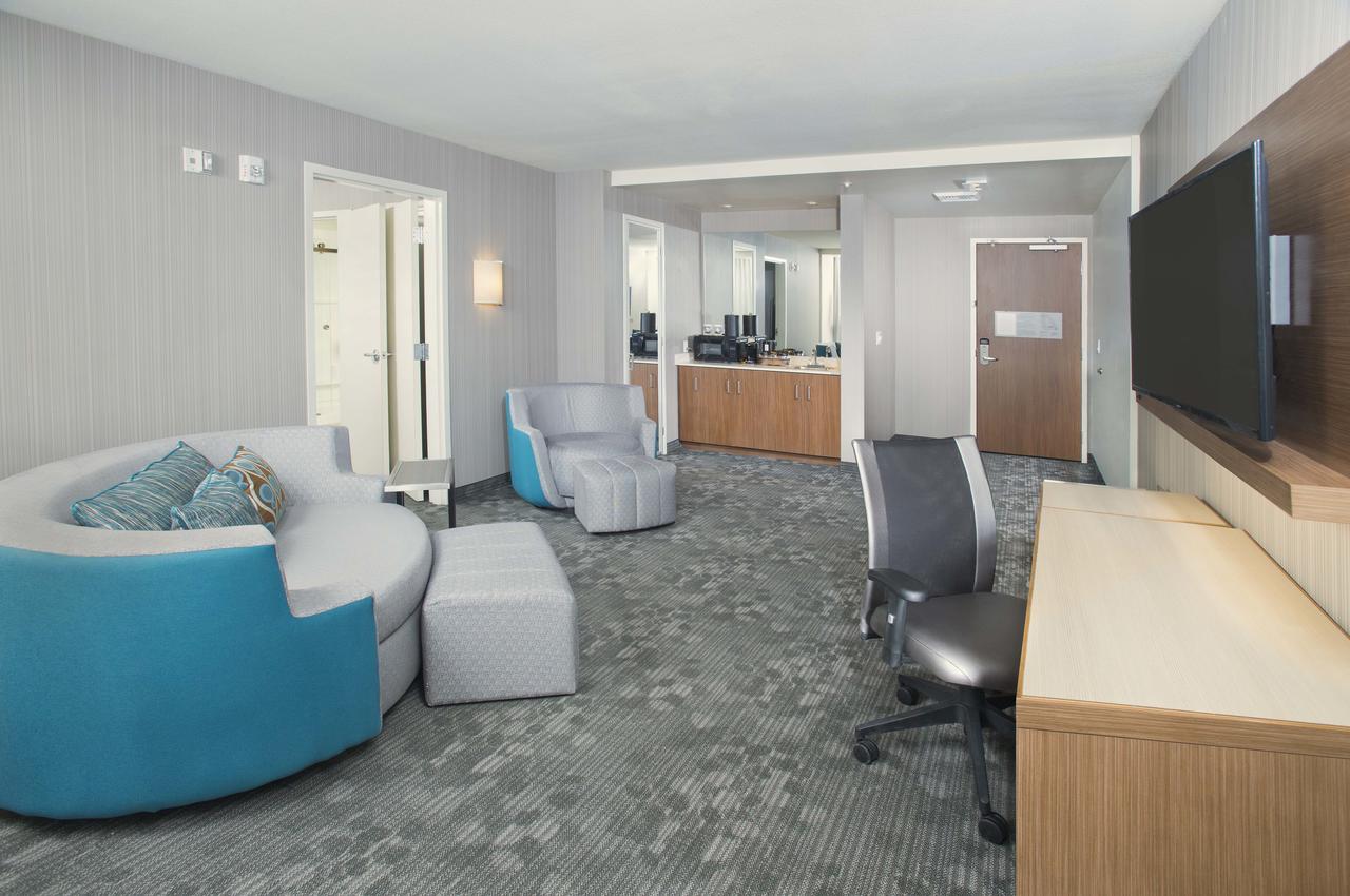 Courtyard By Marriott Redwood City - thumb 2