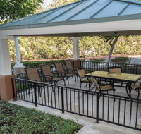 Candlewood Suites Orange County/Irvine Spectrum - Accommodation Deal