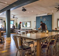 Walk of Fame Hostel - Accommodation Deal