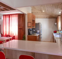 The Rumi - Accommodation Deal